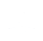青岛暗管漏水检测