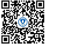 青岛暗管漏水检测