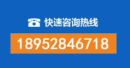 青岛暗管漏水检测